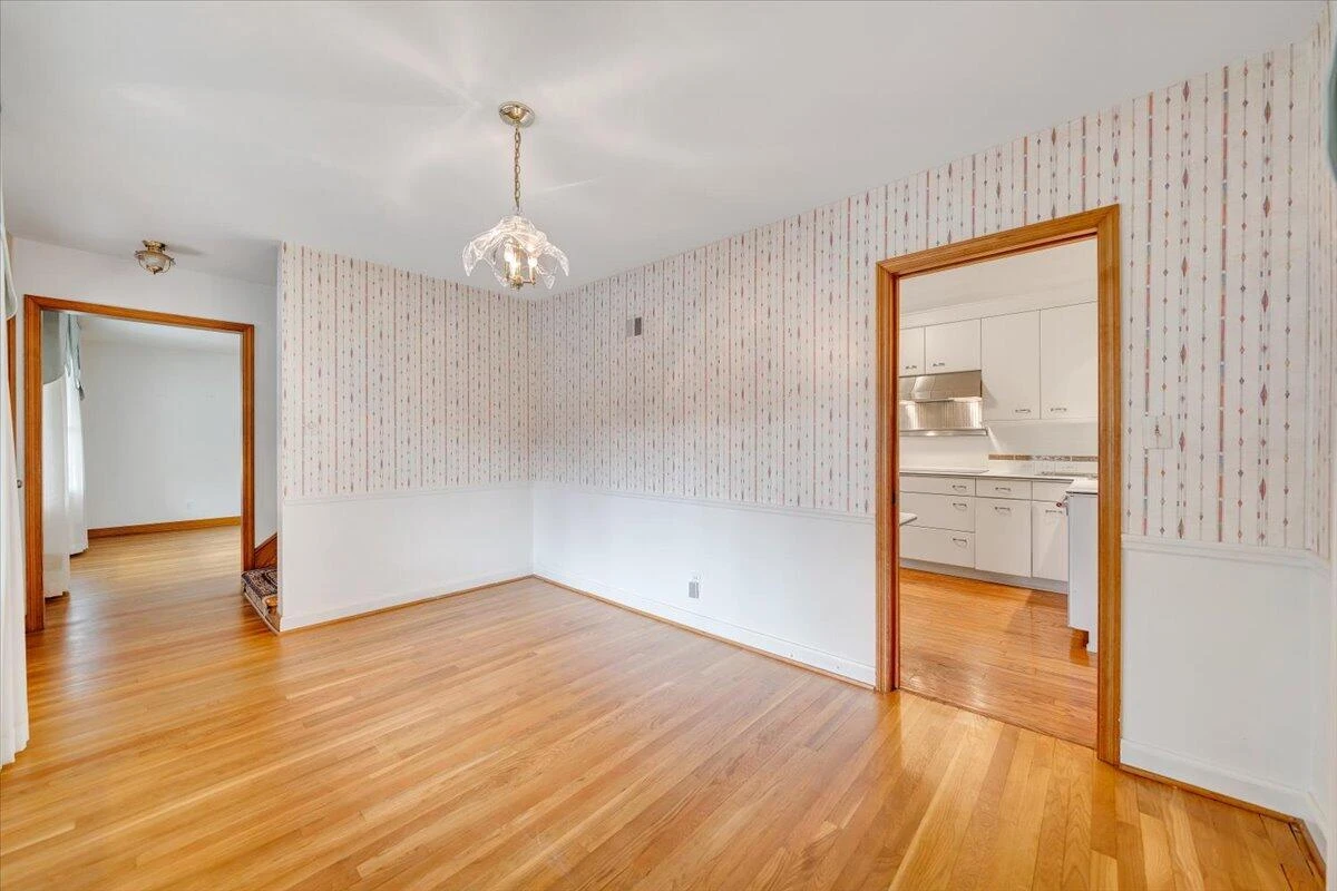 2612 Beverly BLVD SW - Photo 78