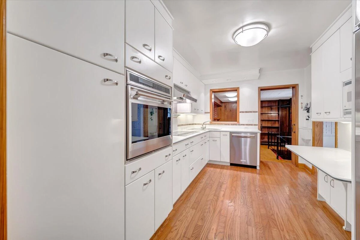 2612 Beverly BLVD SW - Photo 84