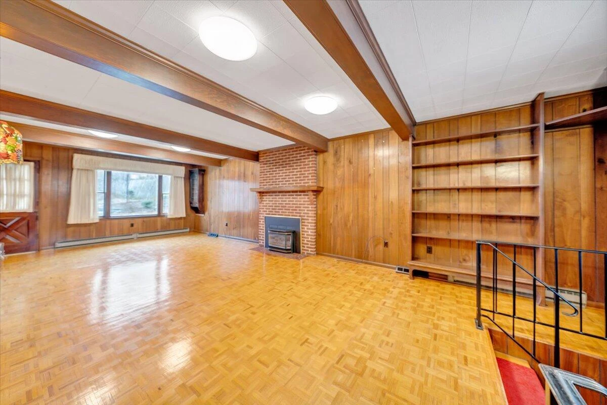 2612 Beverly BLVD SW - Photo 85