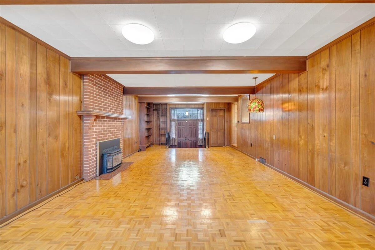 2612 Beverly BLVD SW - Photo 86