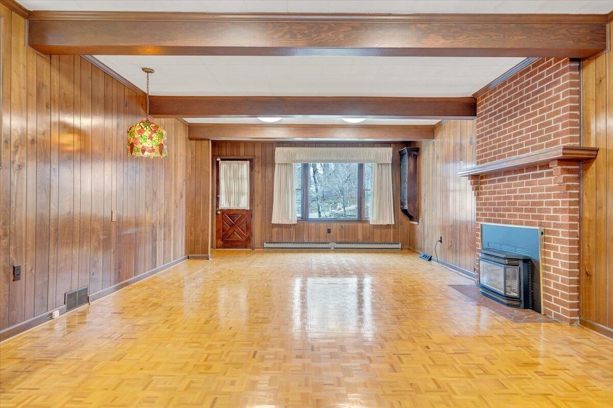 2612 Beverly BLVD SW - Photo 87