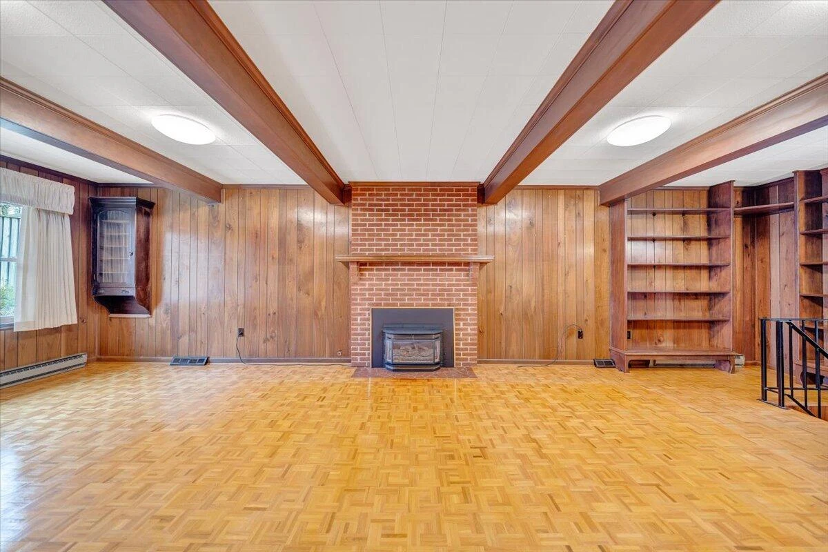 2612 Beverly BLVD SW - Photo 88
