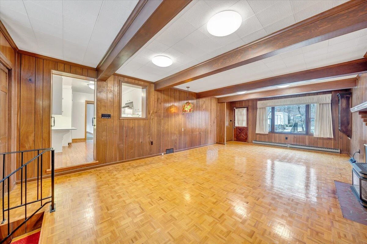 2612 Beverly BLVD SW - Photo 89