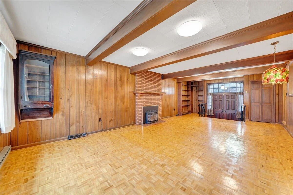 2612 Beverly BLVD SW - Photo 90