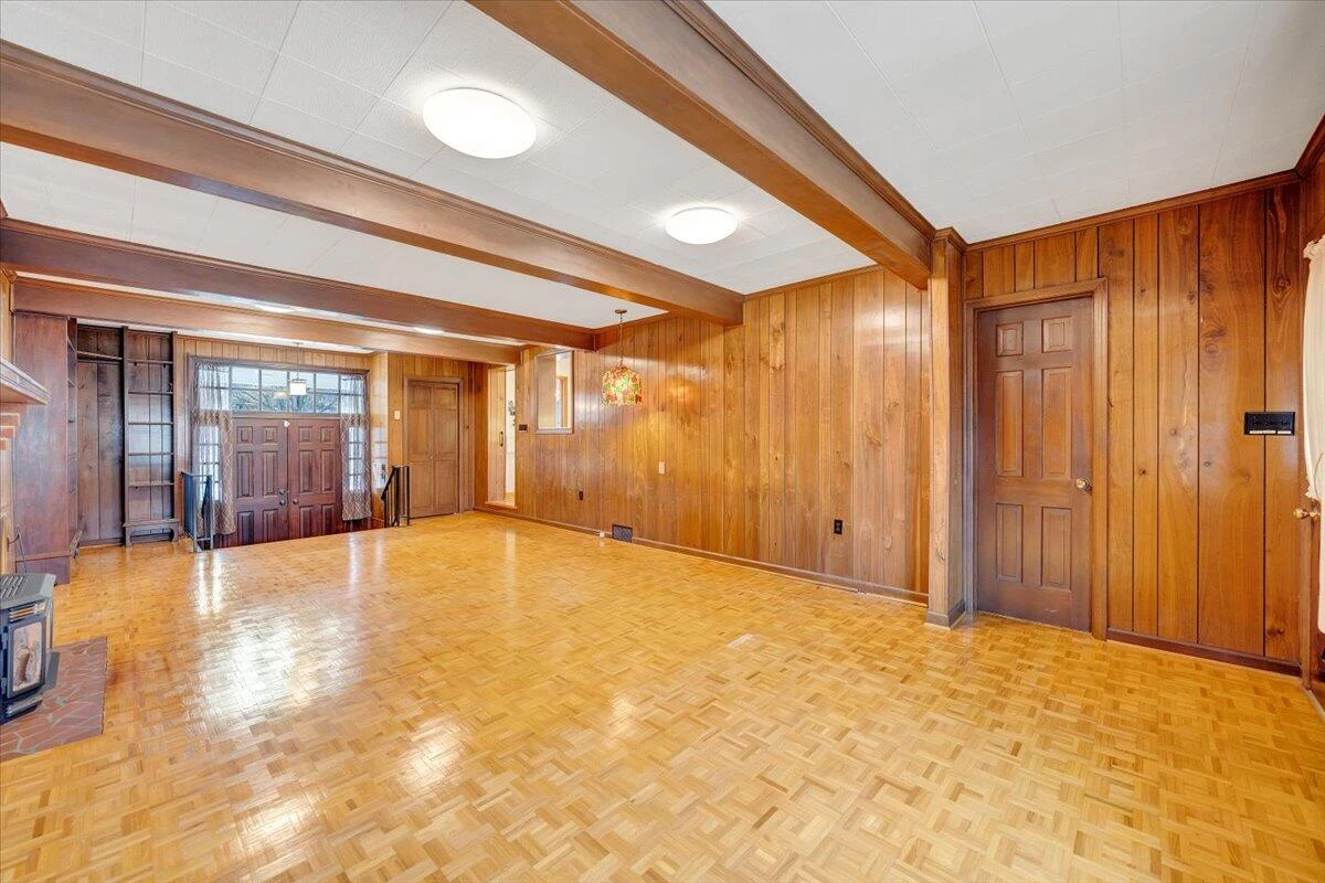 2612 Beverly BLVD SW - Photo 91