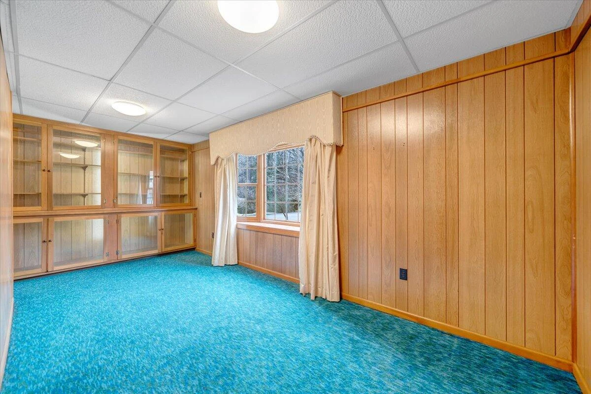 2612 Beverly BLVD SW - Photo 93