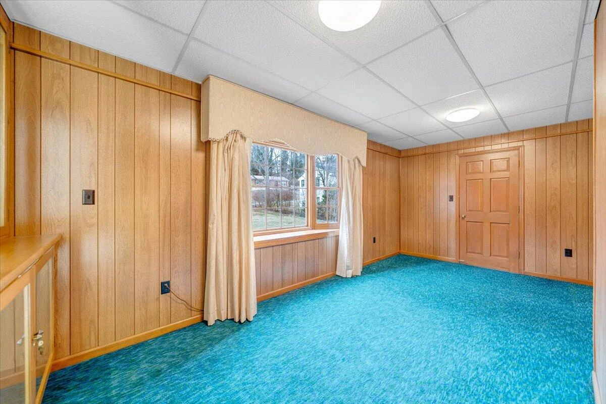 2612 Beverly BLVD SW - Photo 96