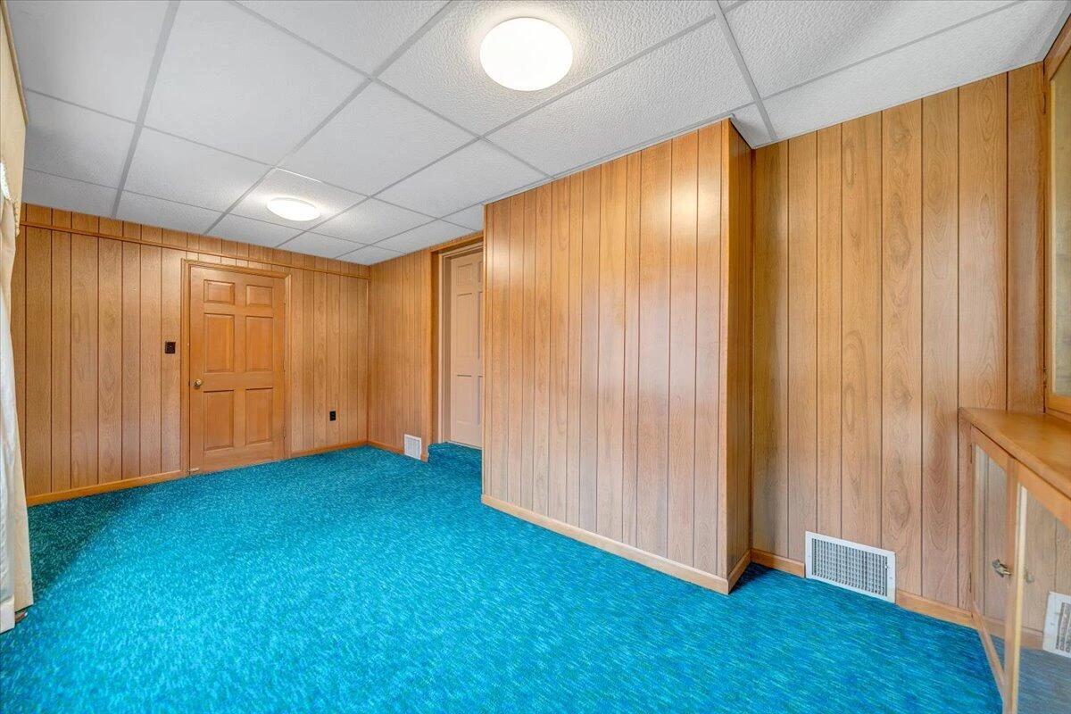 2612 Beverly BLVD SW - Photo 97