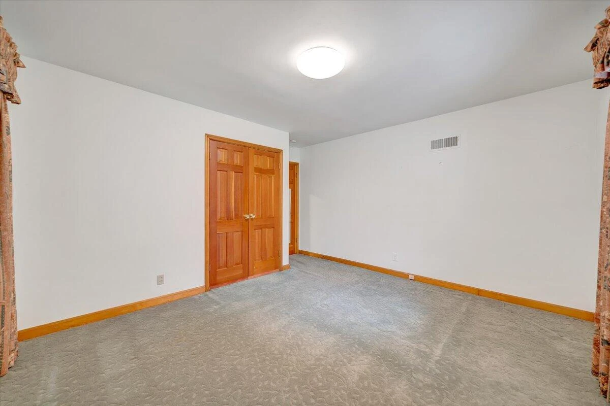 2612 Beverly BLVD SW - Photo 99