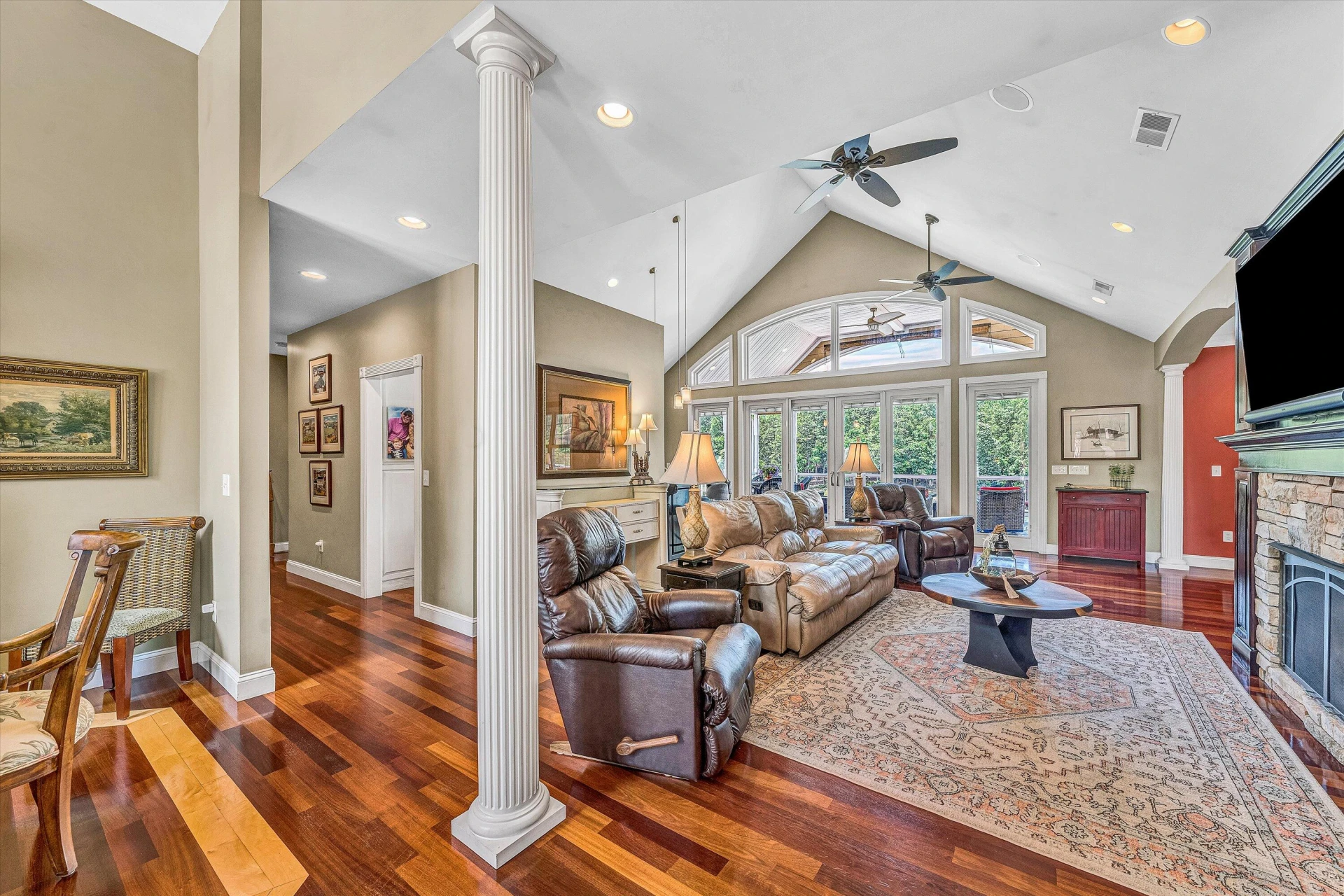 325 BULL RUN TRL - Photo 10