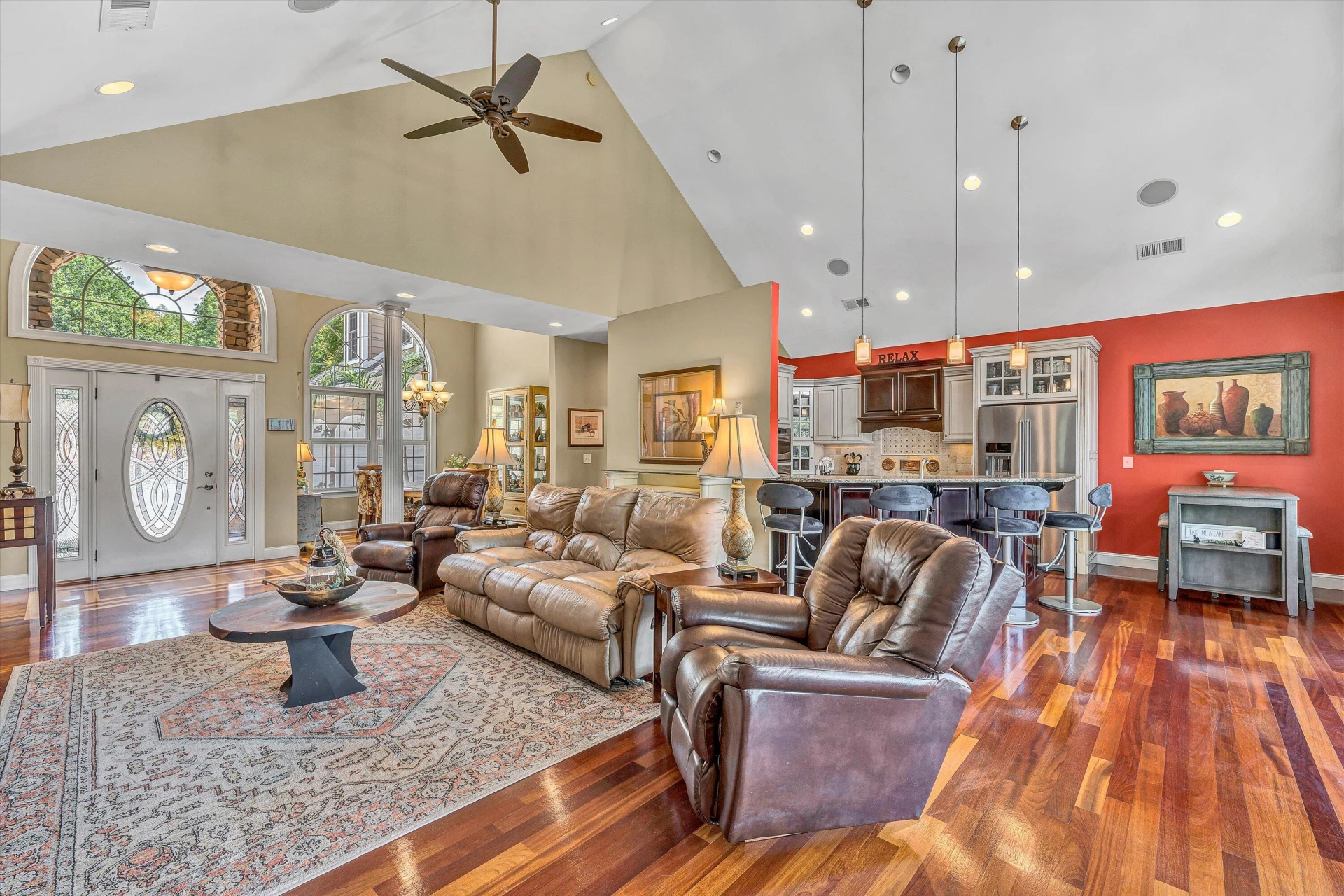 325 BULL RUN TRL - Photo 11