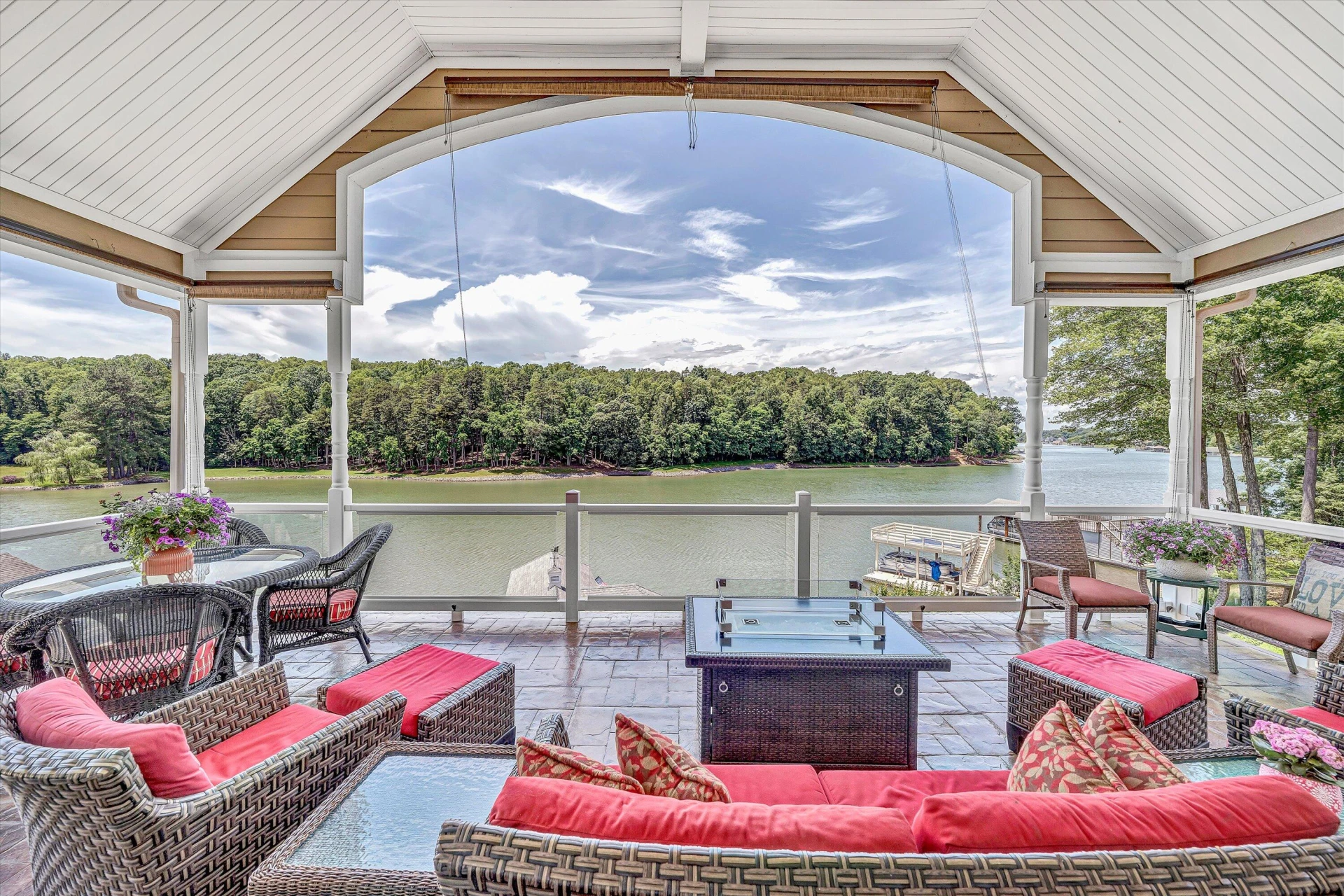 325 BULL RUN TRL - Photo 12