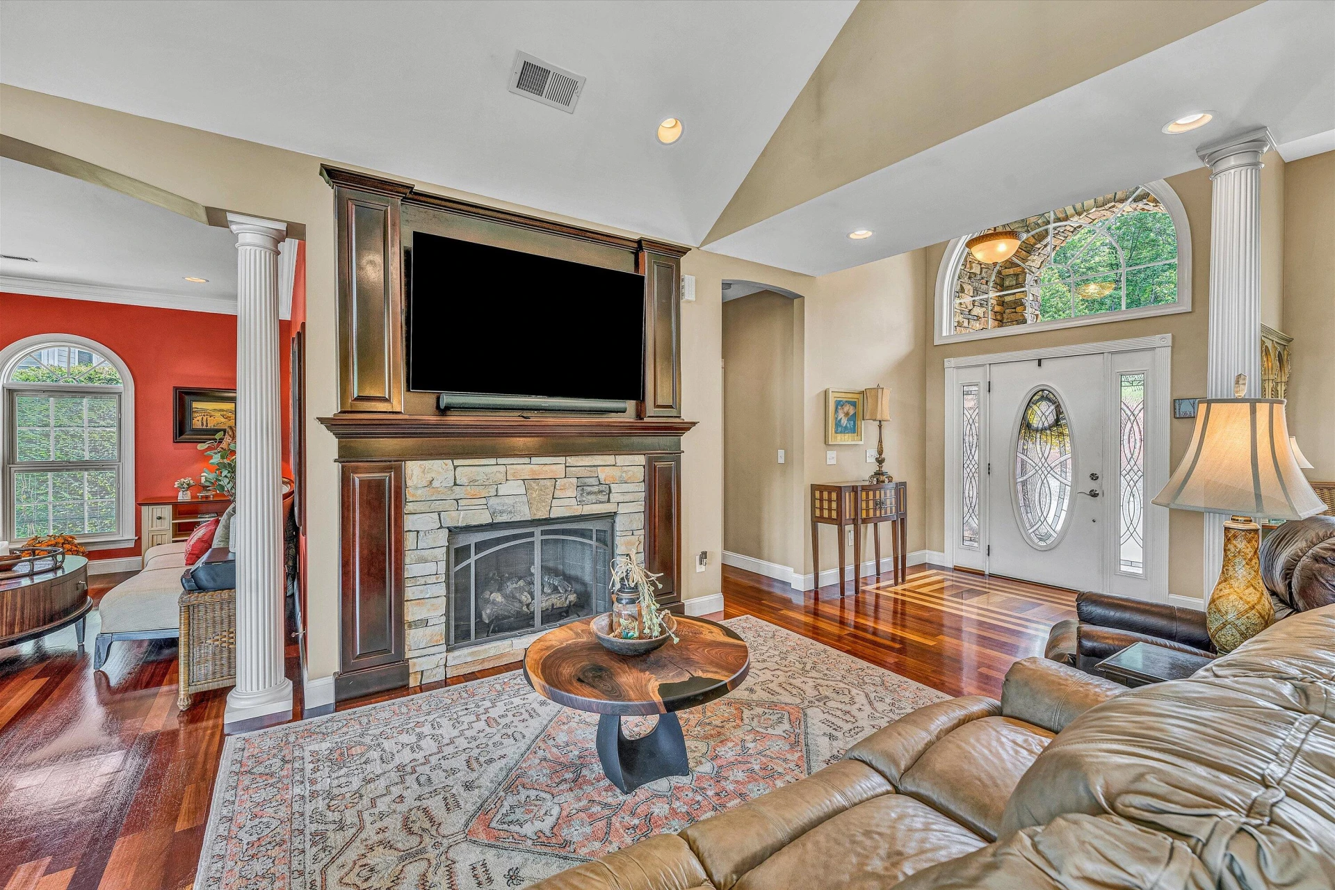 325 BULL RUN TRL - Photo 13
