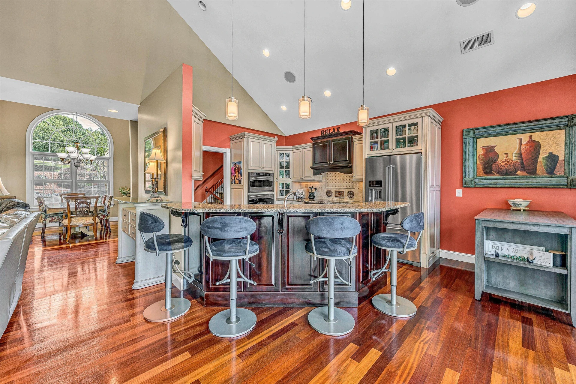 325 BULL RUN TRL - Photo 15