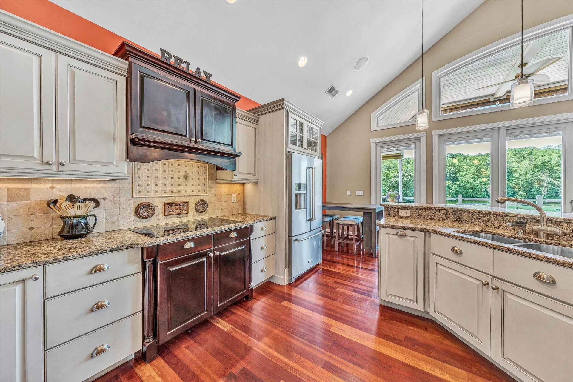 325 BULL RUN TRL - Photo 17