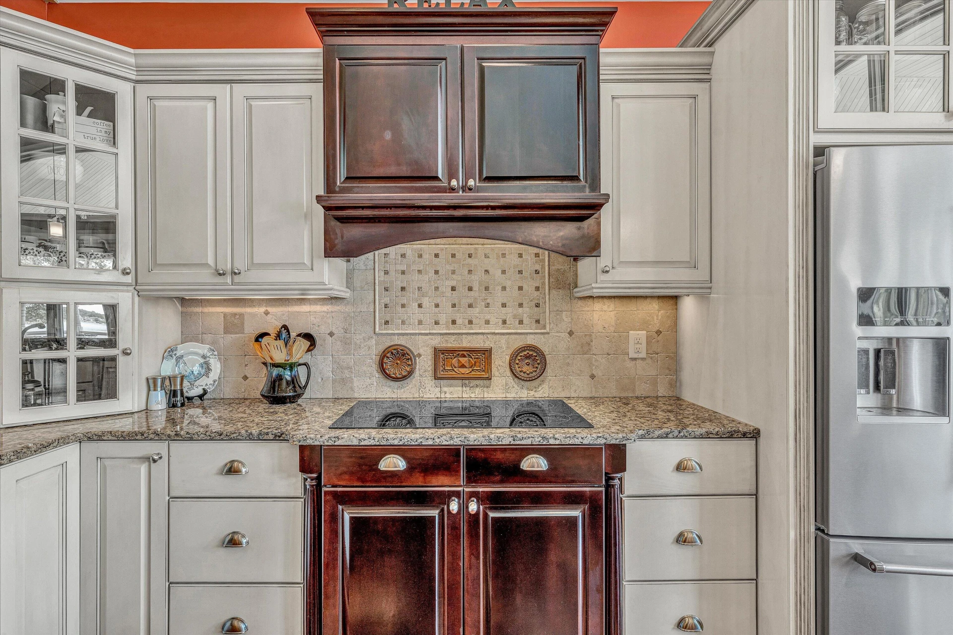 325 BULL RUN TRL - Photo 18