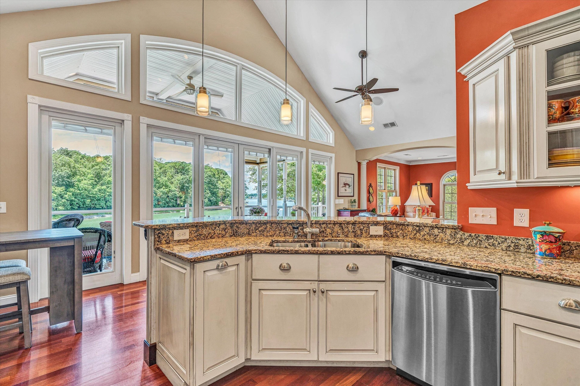 325 BULL RUN TRL - Photo 19