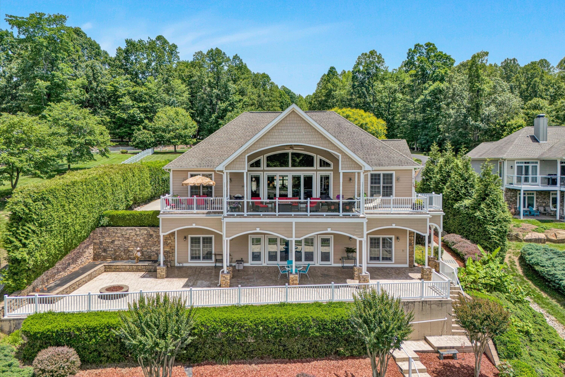 325 BULL RUN TRL - Photo 2