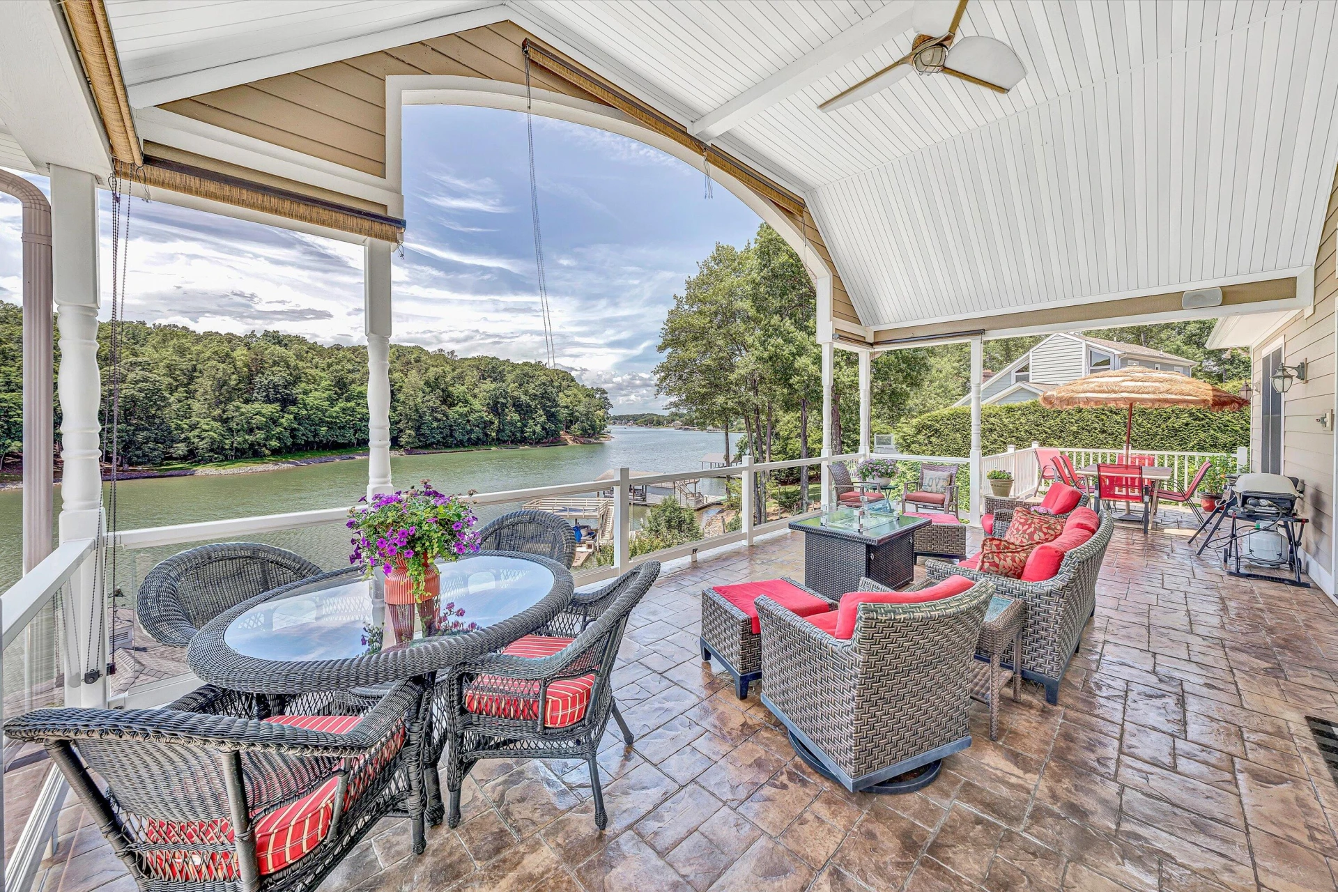 325 BULL RUN TRL - Photo 20
