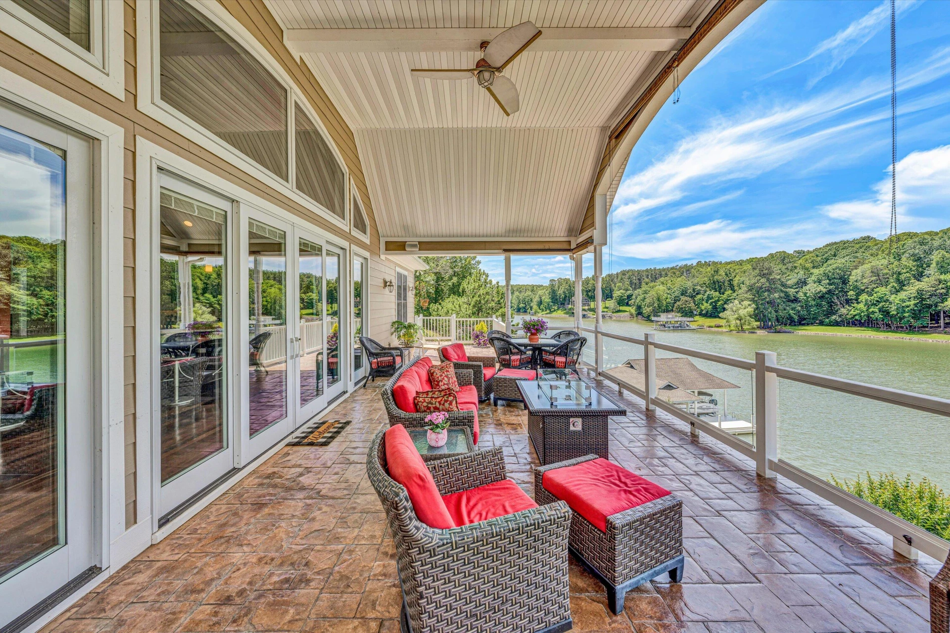 325 BULL RUN TRL - Photo 21