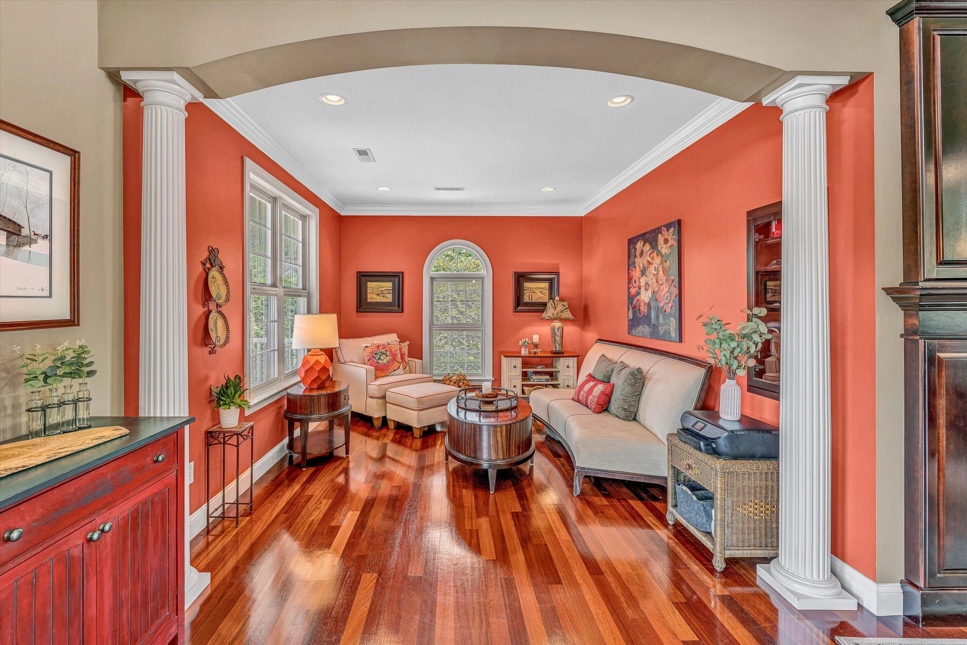 325 BULL RUN TRL - Photo 22