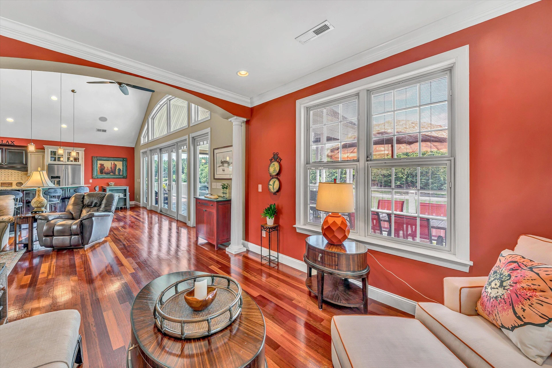 325 BULL RUN TRL - Photo 23