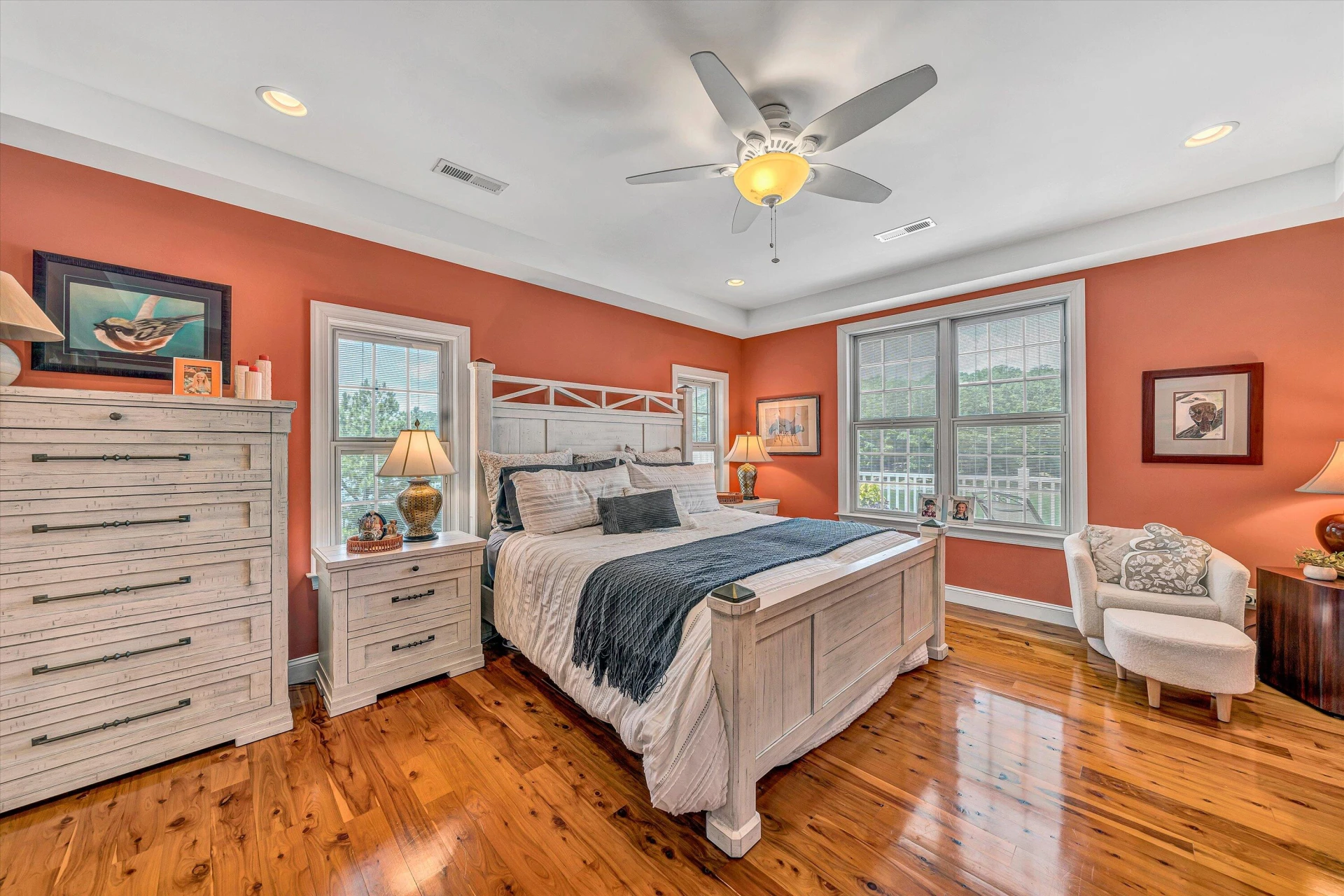325 BULL RUN TRL - Photo 24