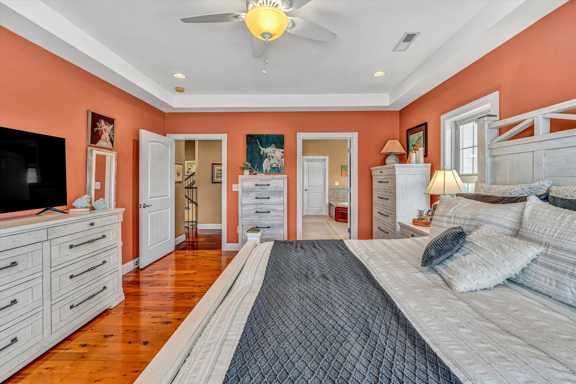 325 BULL RUN TRL - Photo 25