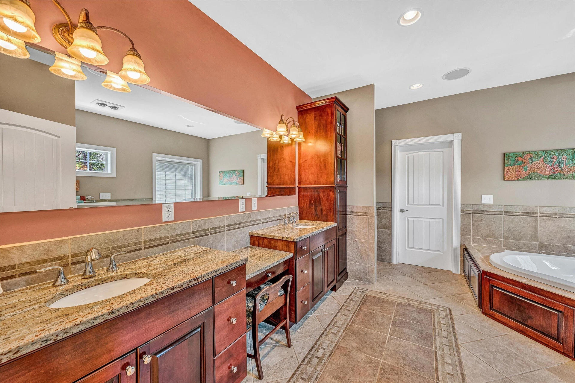325 BULL RUN TRL - Photo 26