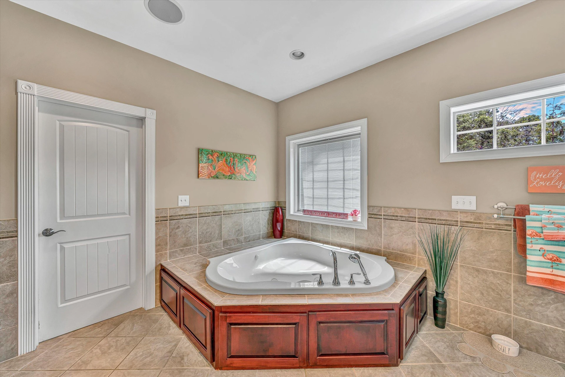 325 BULL RUN TRL - Photo 27
