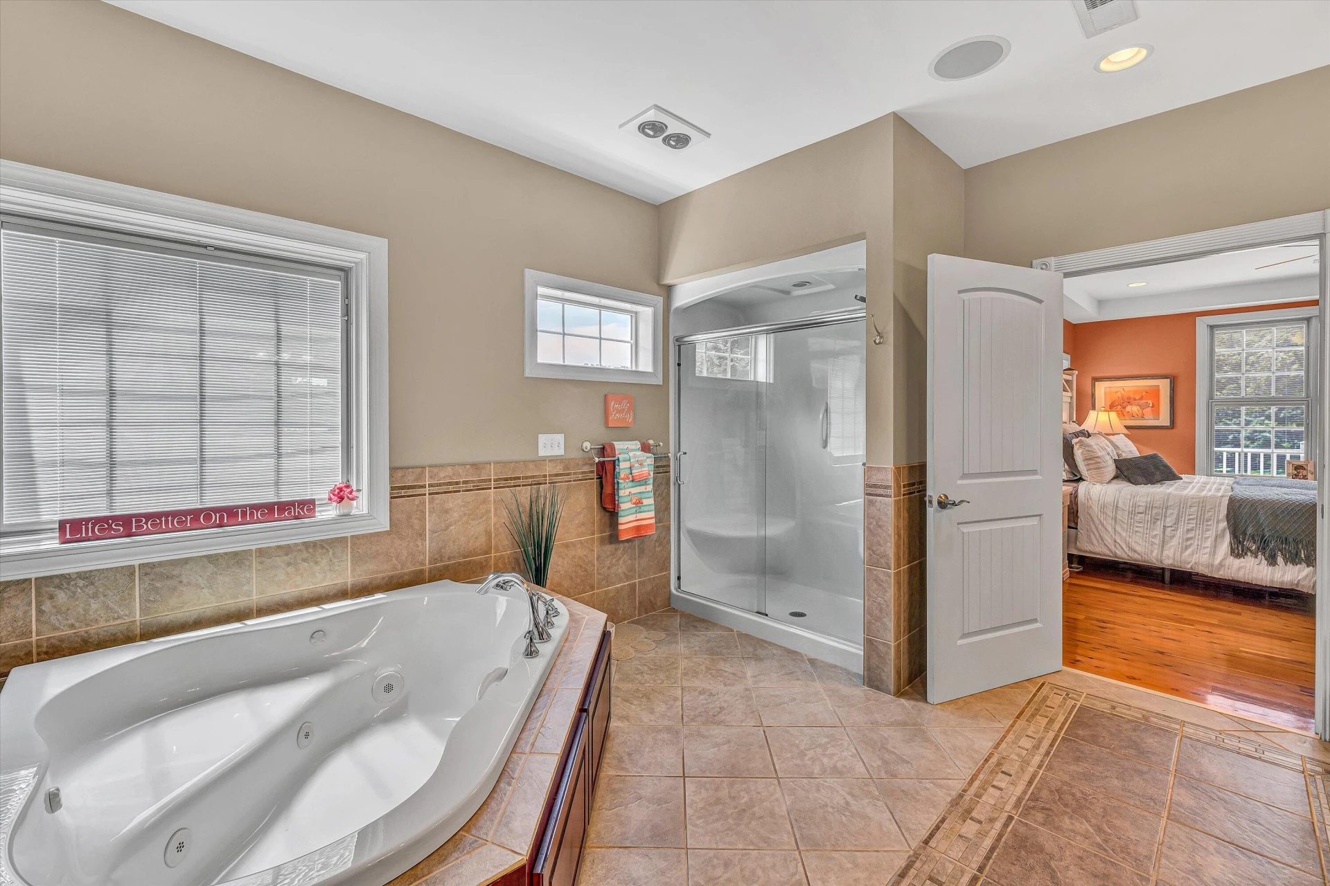 325 BULL RUN TRL - Photo 28