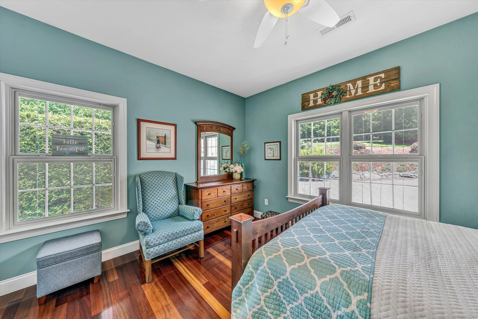 325 BULL RUN TRL - Photo 29