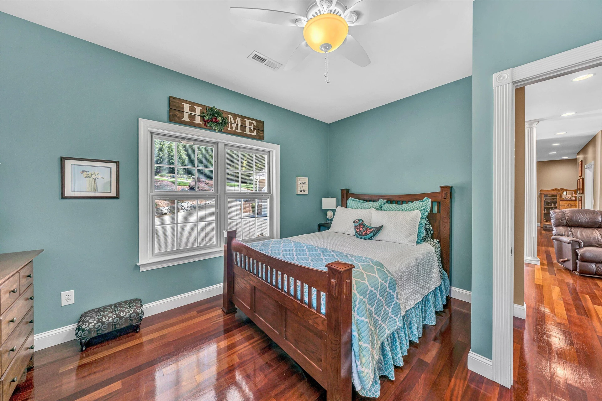 325 BULL RUN TRL - Photo 30