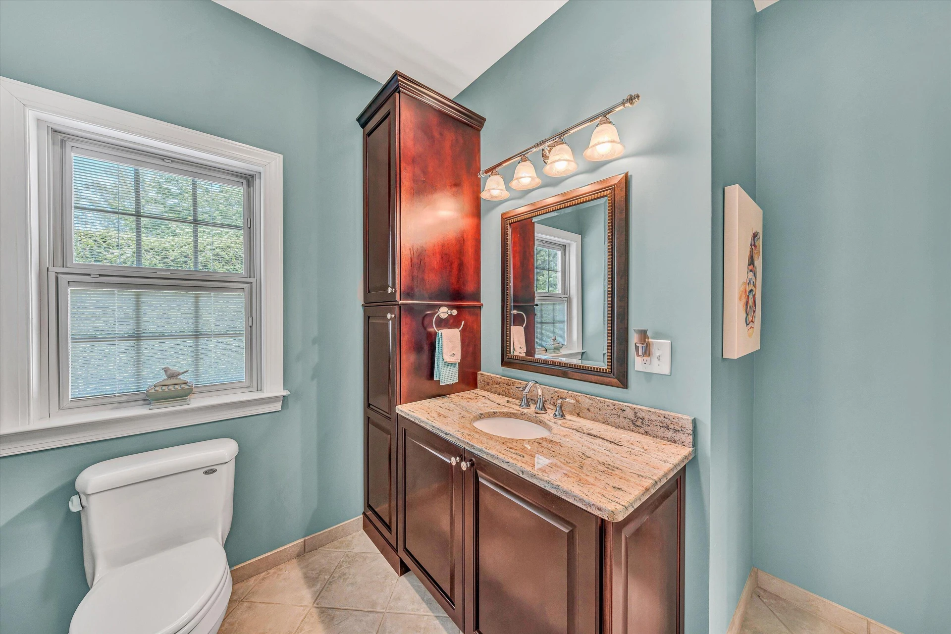 325 BULL RUN TRL - Photo 31