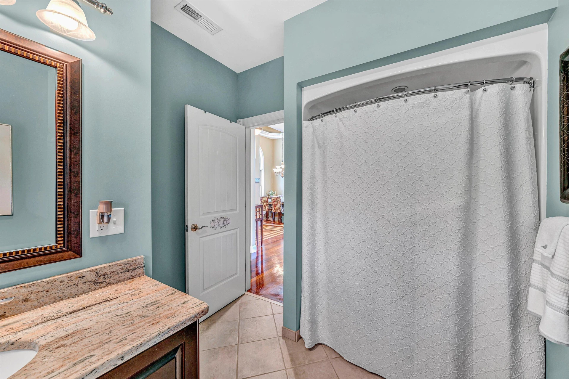 325 BULL RUN TRL - Photo 32