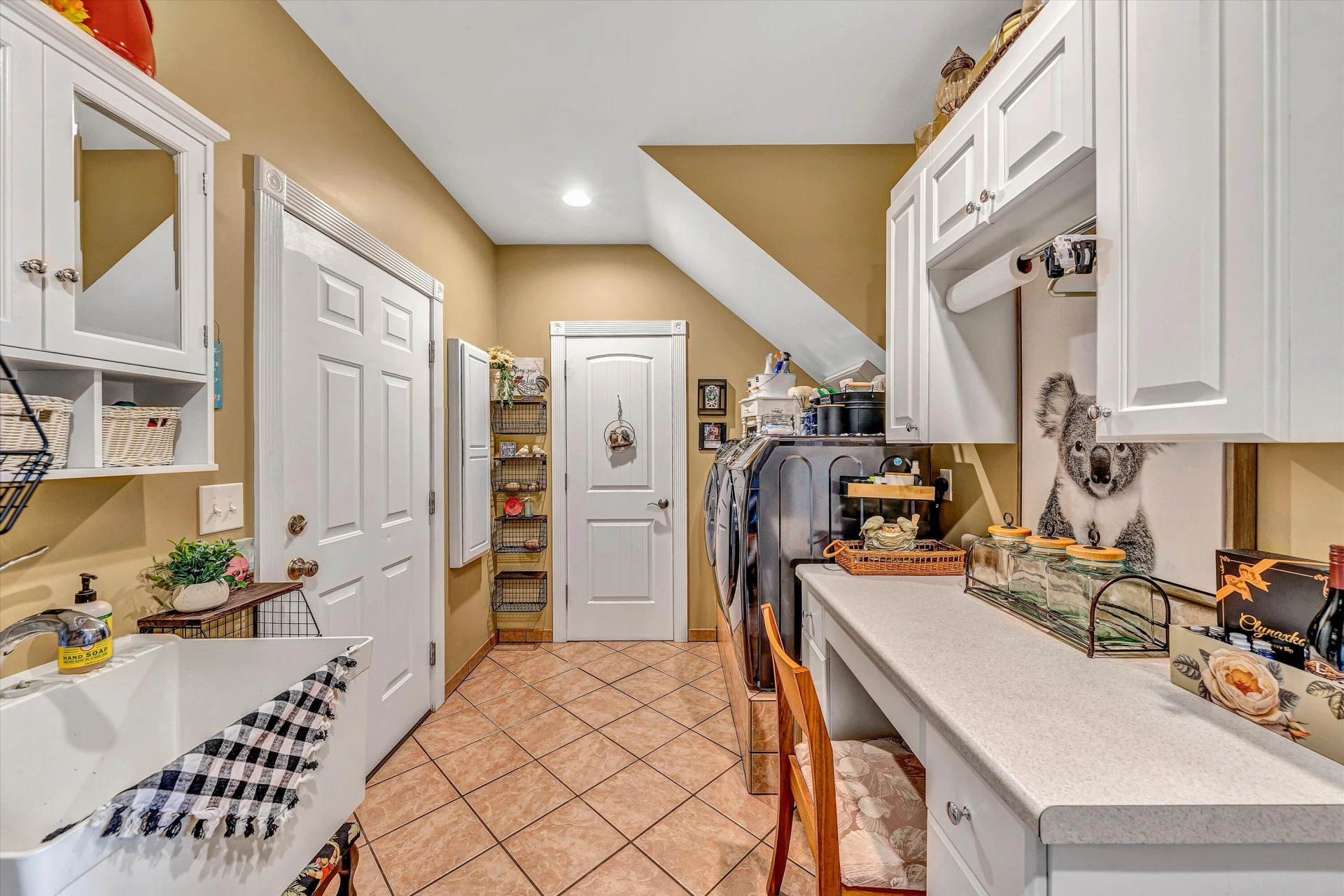 325 BULL RUN TRL - Photo 33
