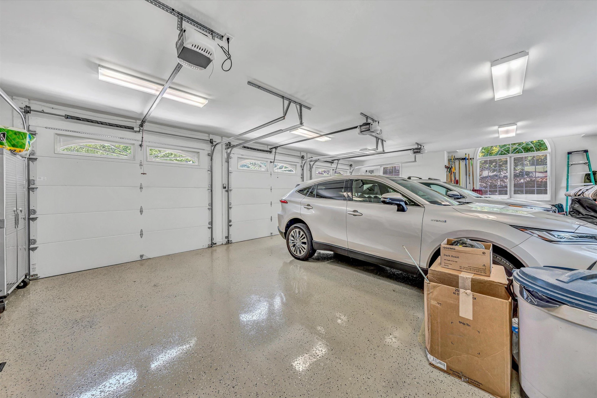 325 BULL RUN TRL - Photo 34