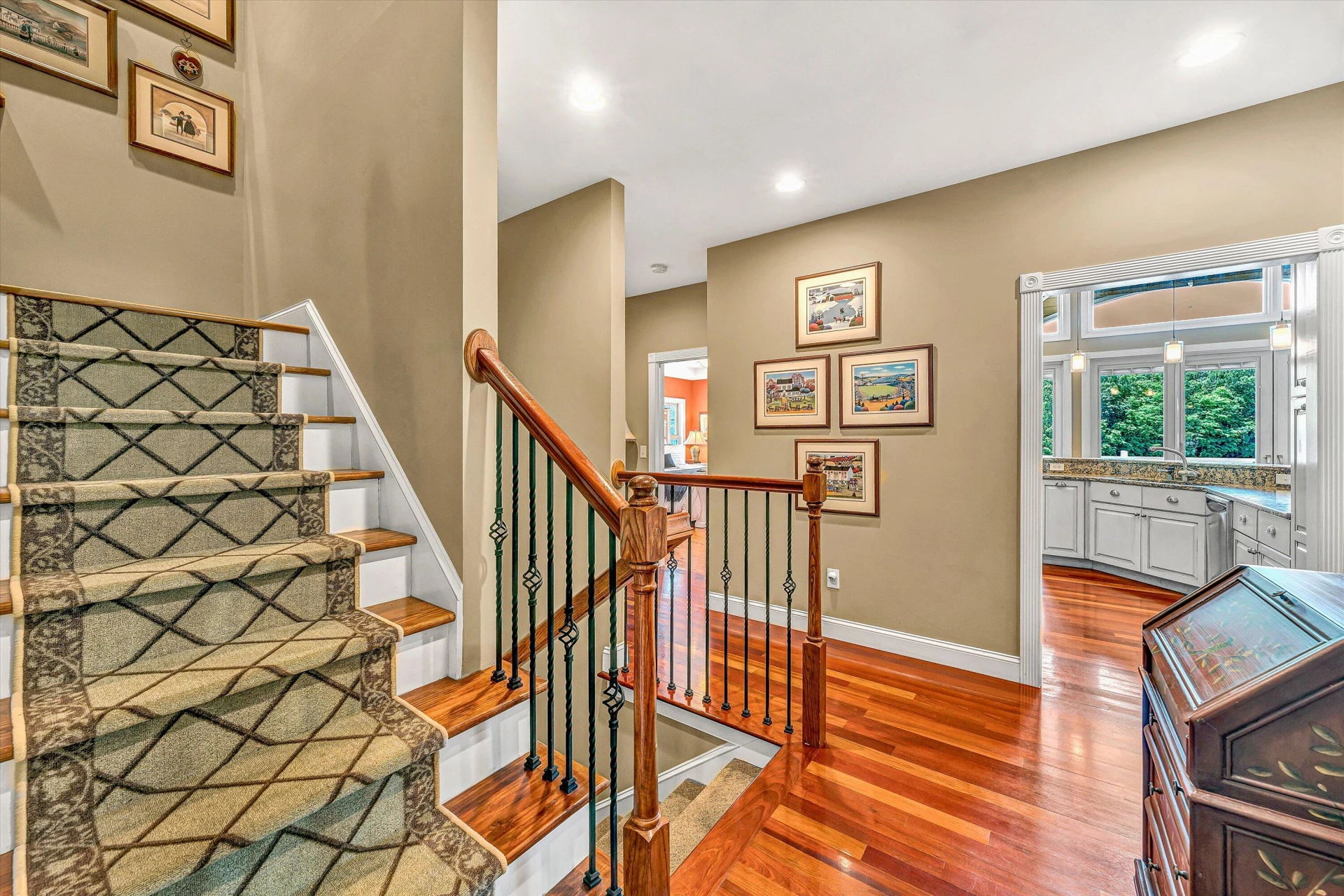 325 BULL RUN TRL - Photo 36