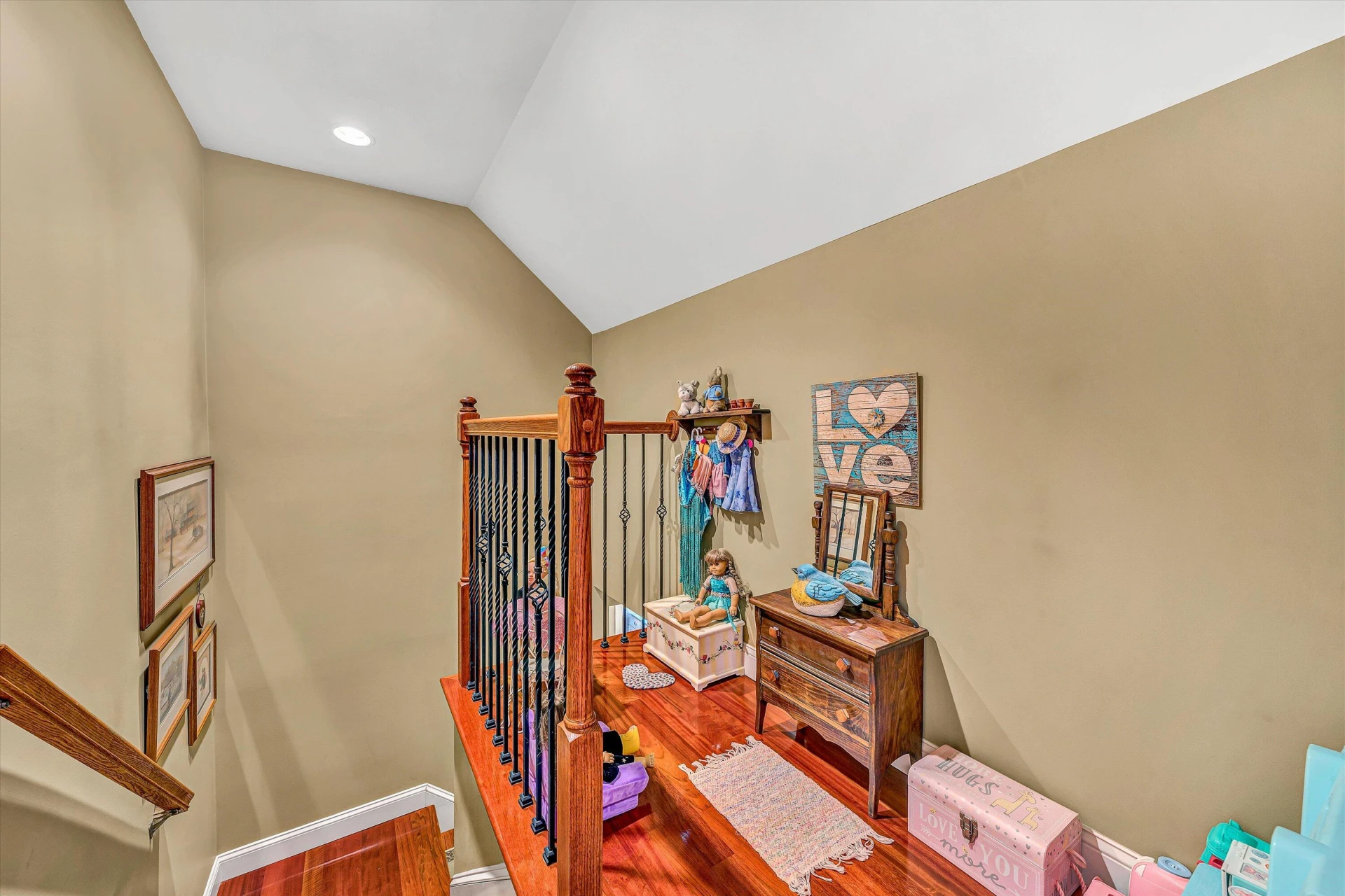 325 BULL RUN TRL - Photo 37