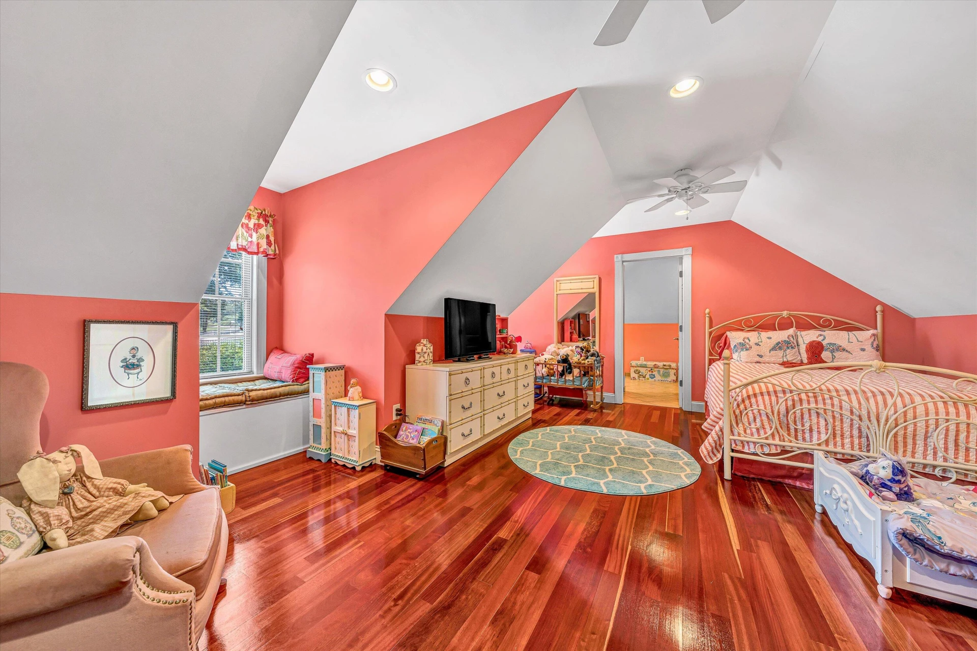 325 BULL RUN TRL - Photo 38