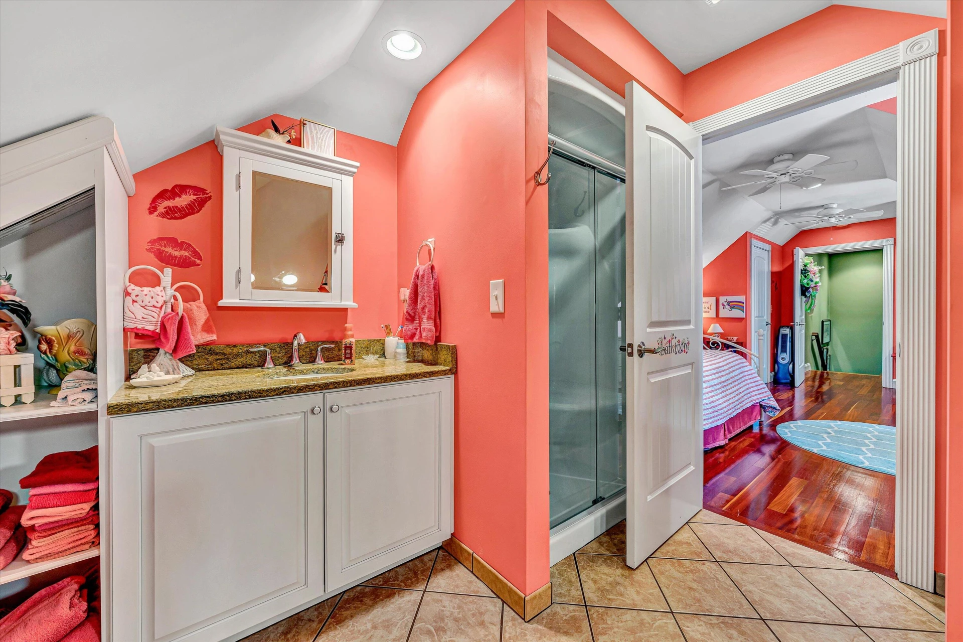 325 BULL RUN TRL - Photo 39