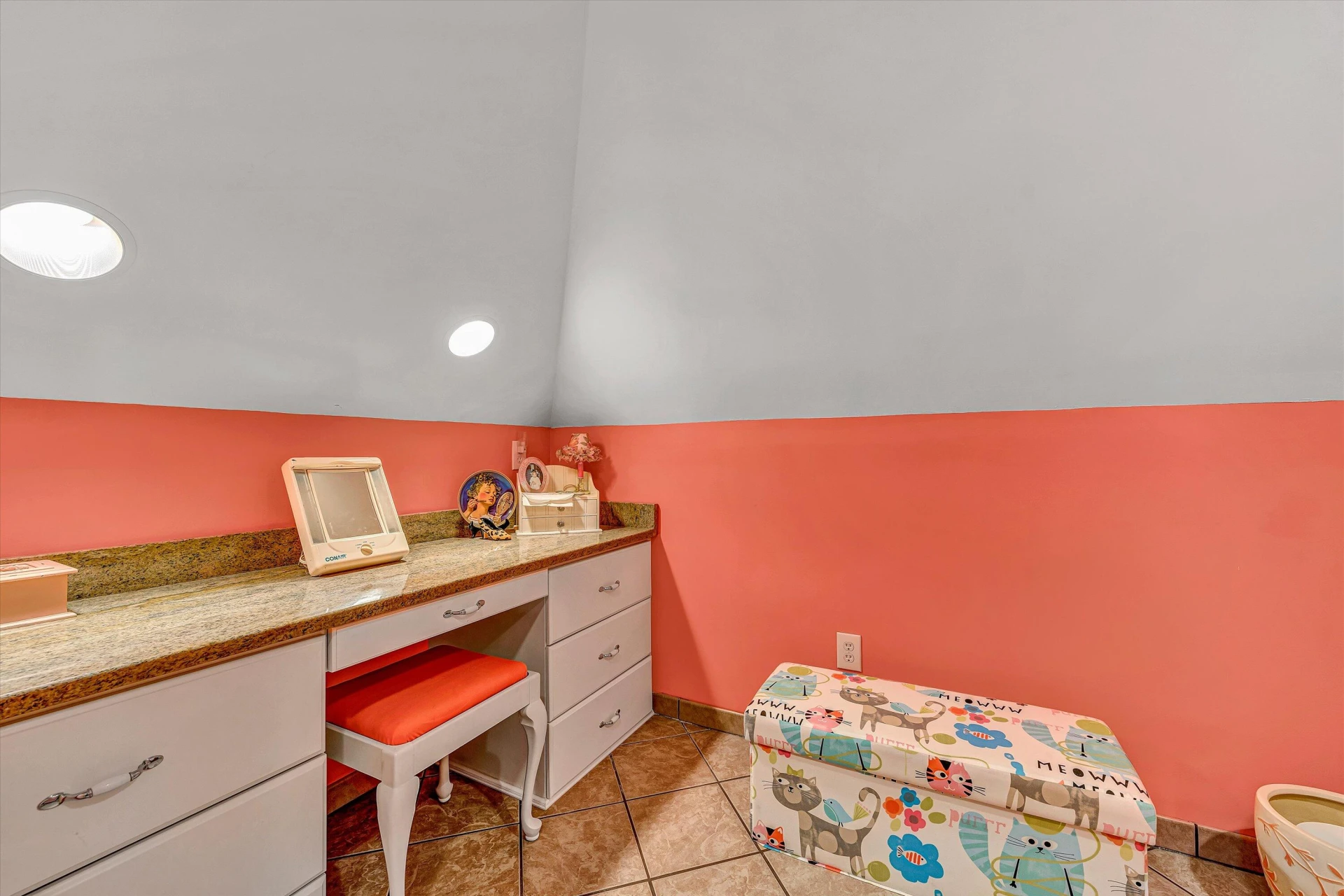 325 BULL RUN TRL - Photo 40