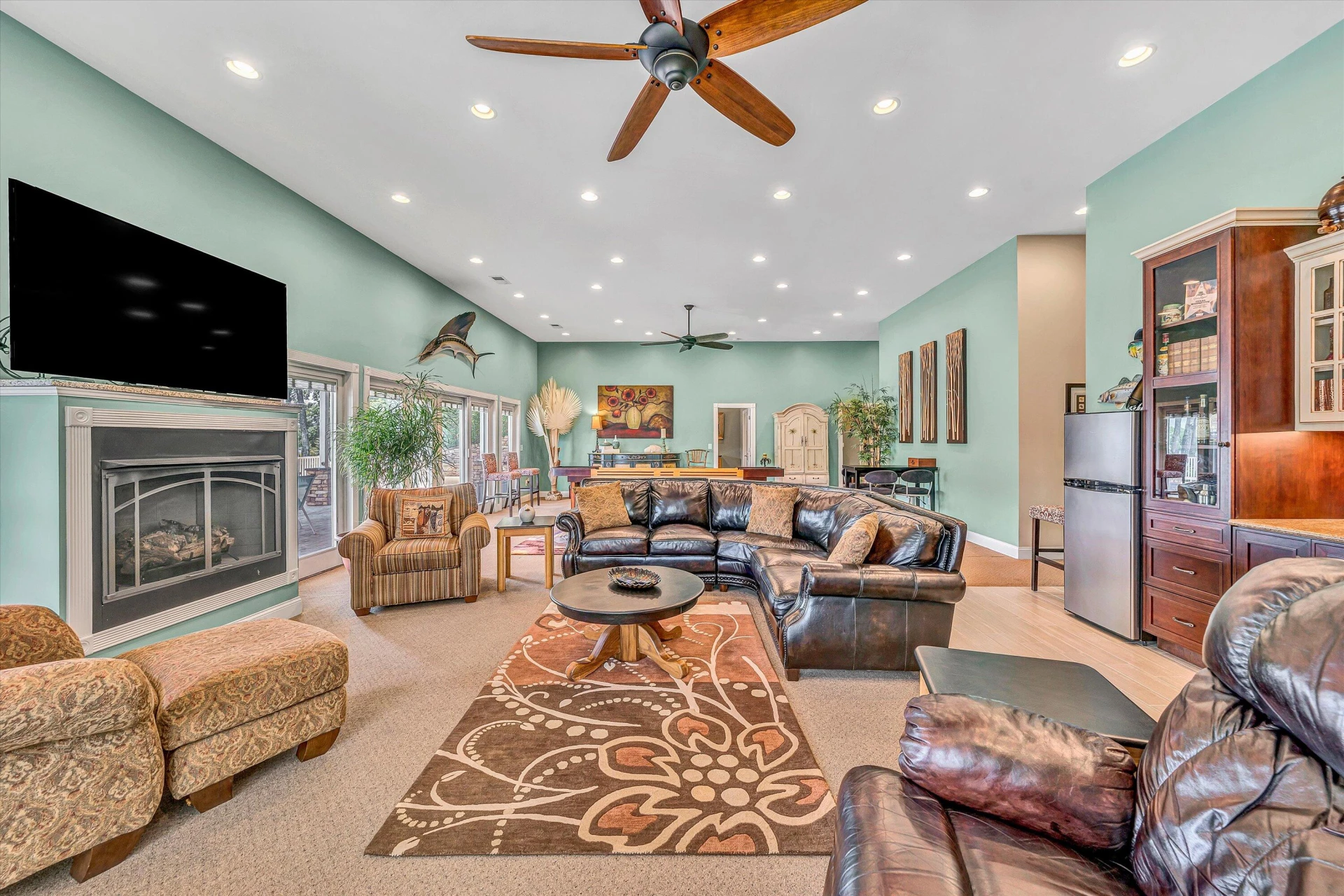 325 BULL RUN TRL - Photo 41