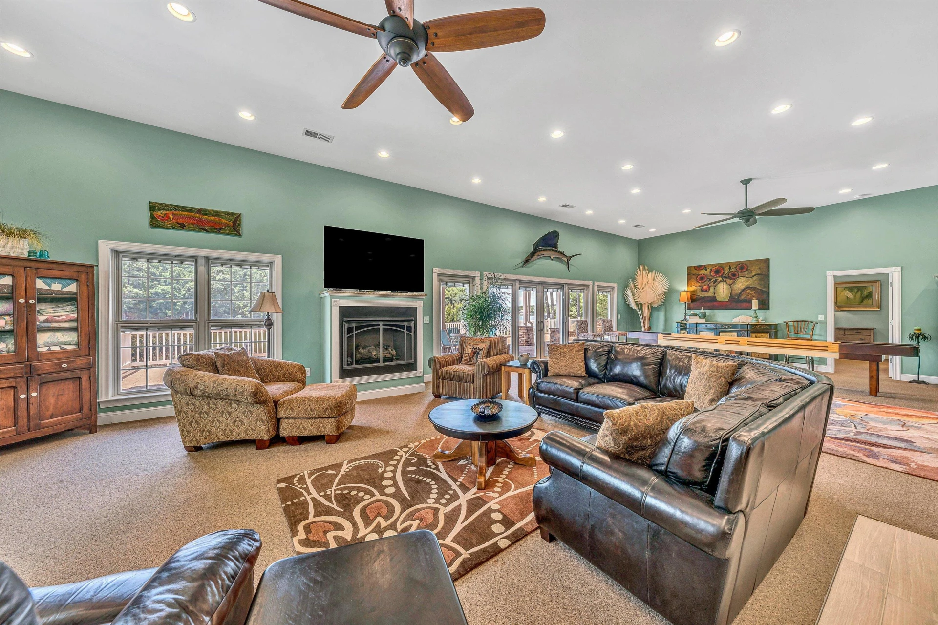 325 BULL RUN TRL - Photo 42