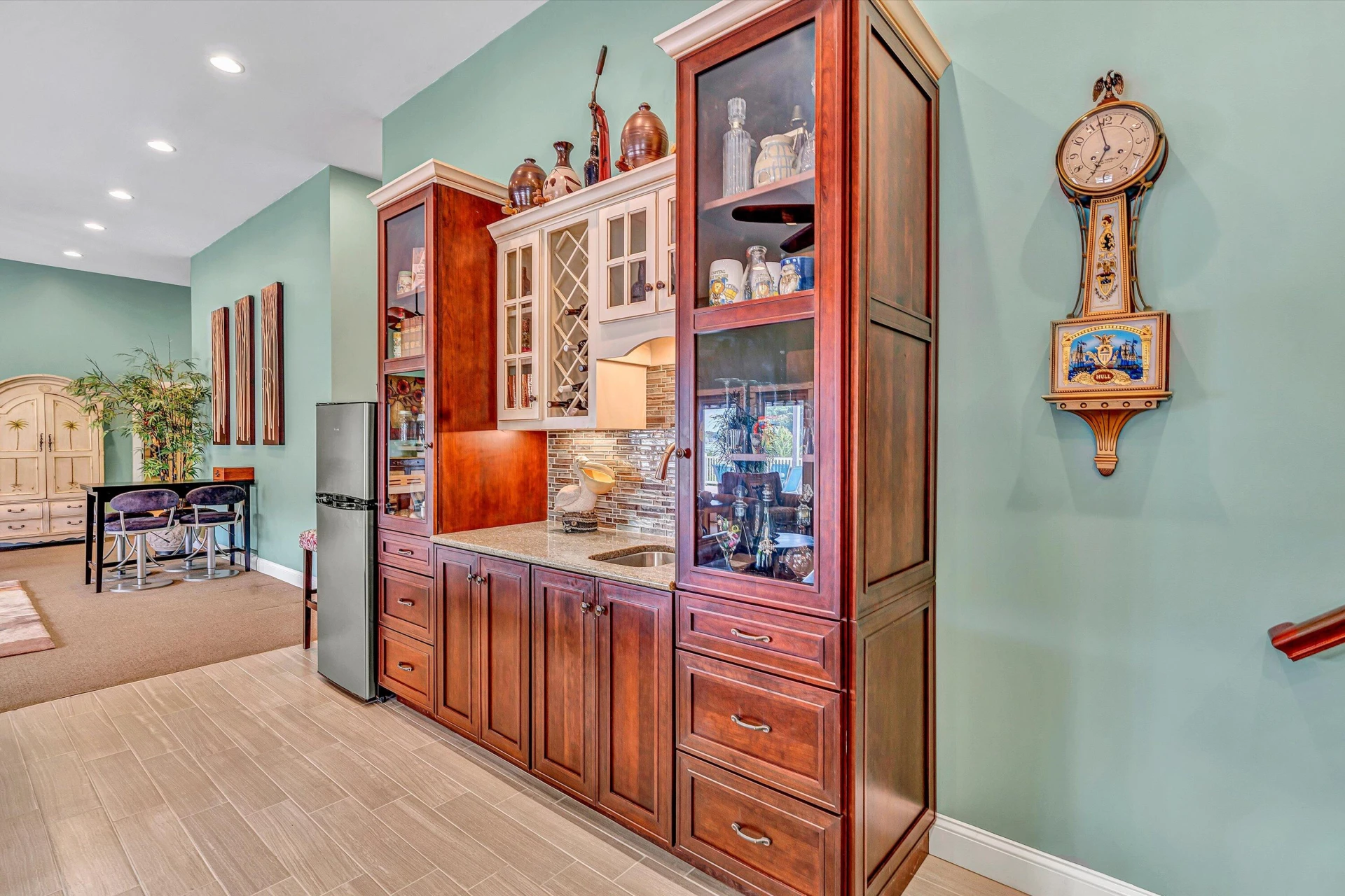 325 BULL RUN TRL - Photo 44