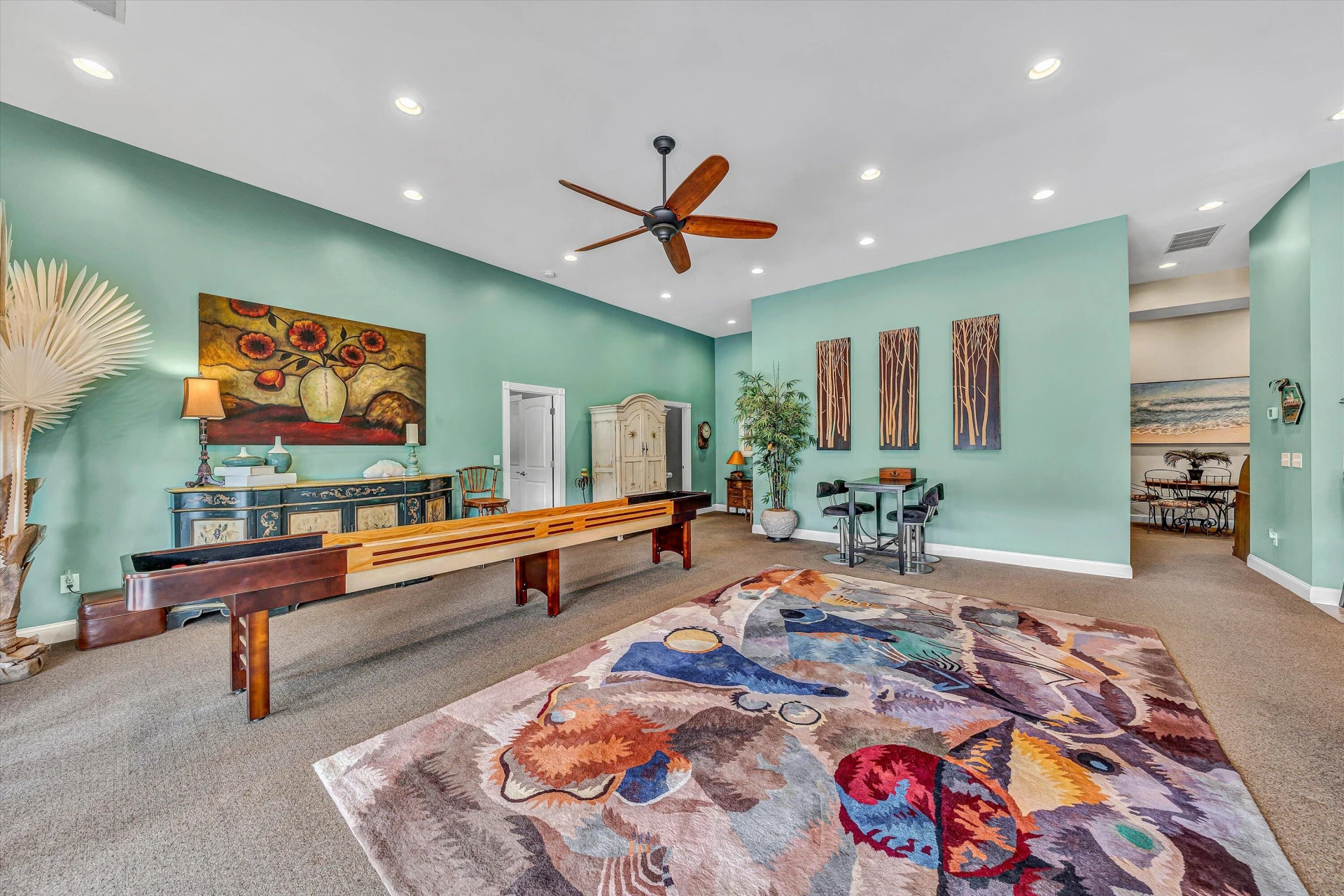 325 BULL RUN TRL - Photo 46