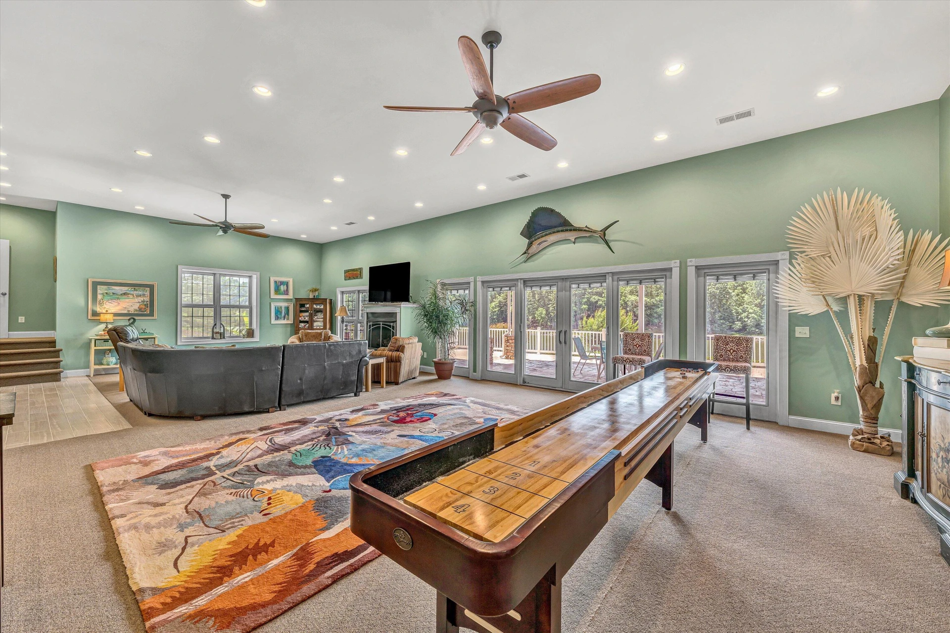 325 BULL RUN TRL - Photo 47