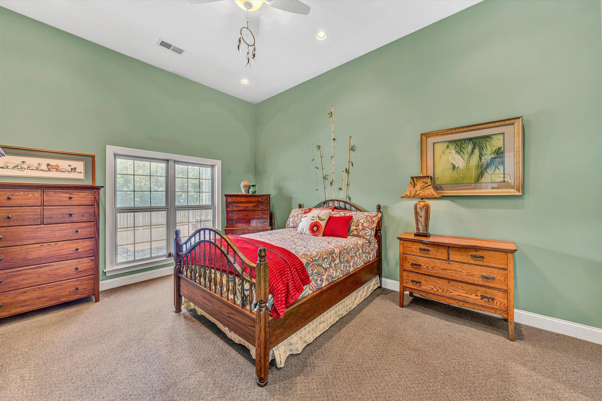 325 BULL RUN TRL - Photo 48