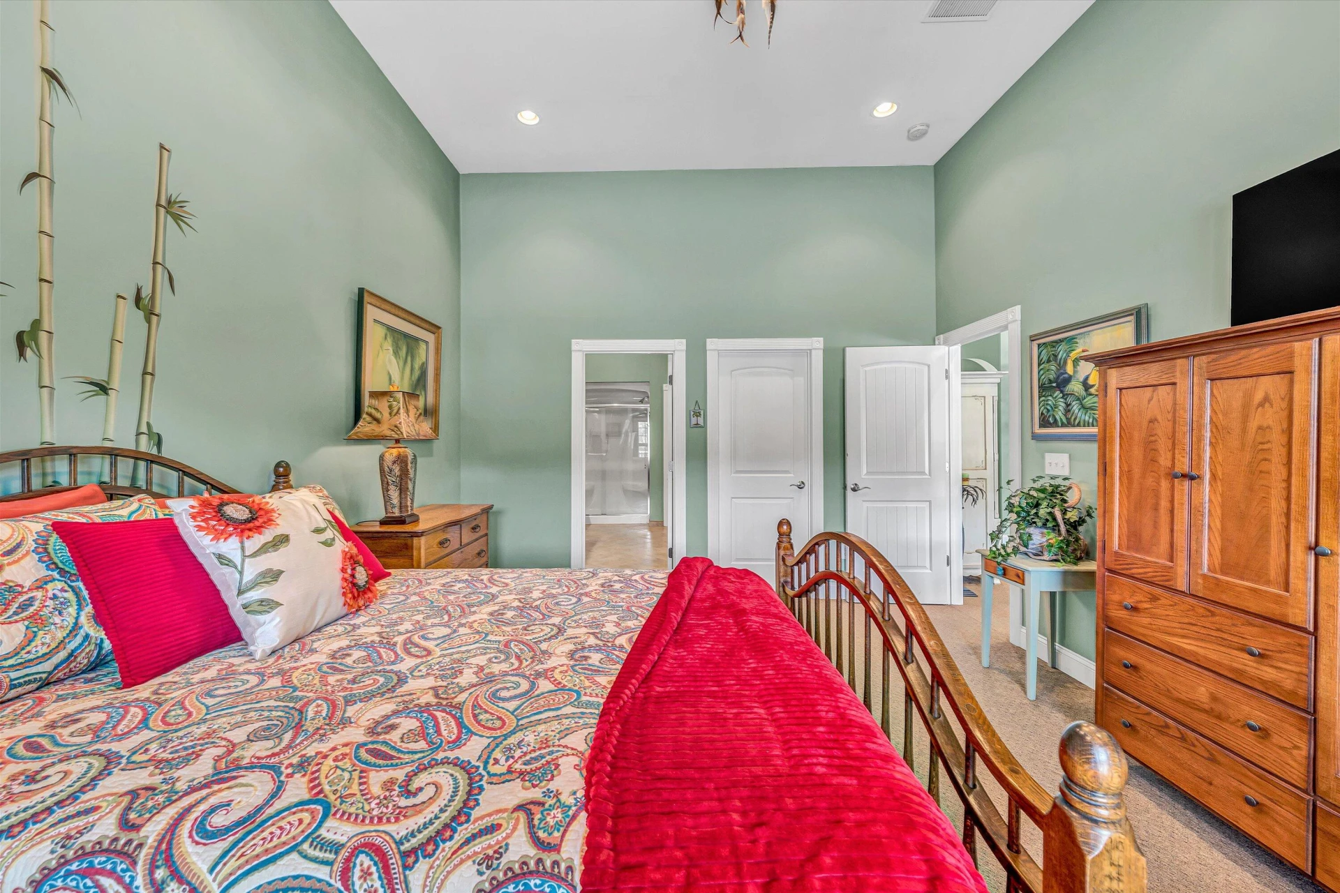 325 BULL RUN TRL - Photo 49