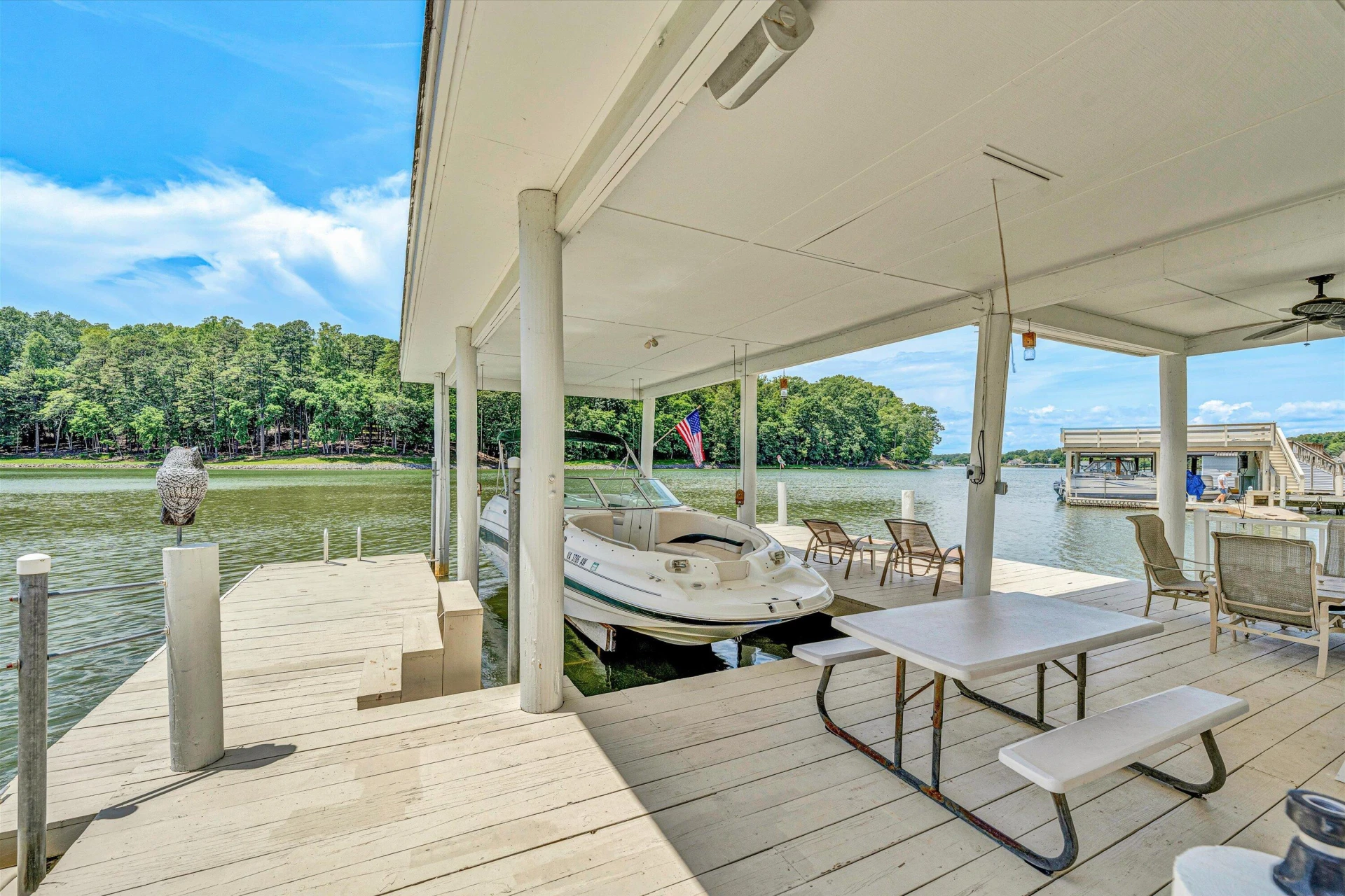 325 BULL RUN TRL - Photo 5